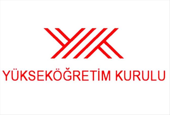 A red logo with textDescription automatically generated